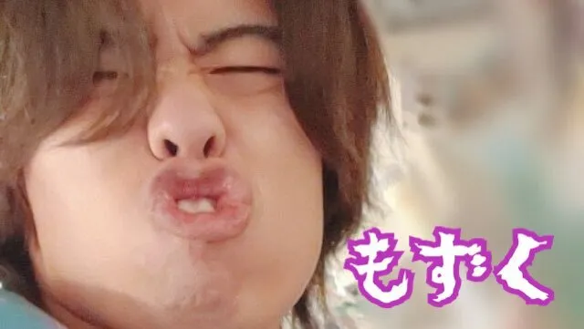 Mix コンカフェ ニコバー新宿歌舞伎町店@sinjuku_nicobar