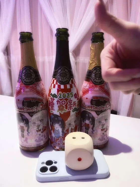 あお🪼＠ハイぷり@high_puri_ao