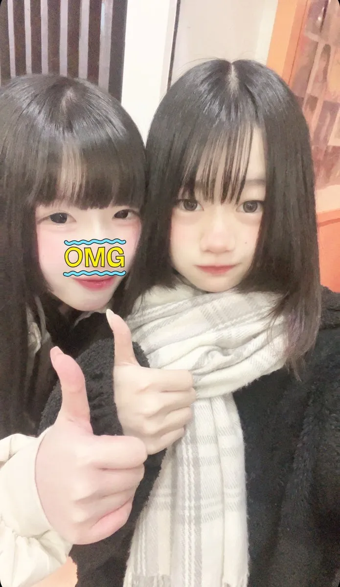 ちる@chiru_anomemo