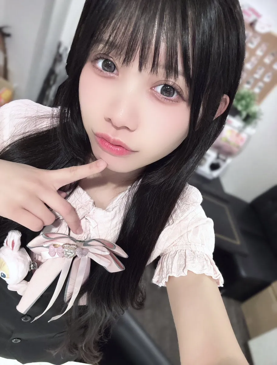 遊びBarキリン@さえな@barkirin_saena