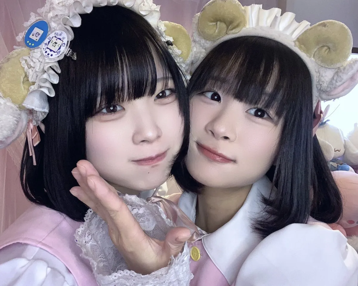 秋葉原 メイドカフェ 🐏フラペコ -frapeco-🍓@frapeco_akiba