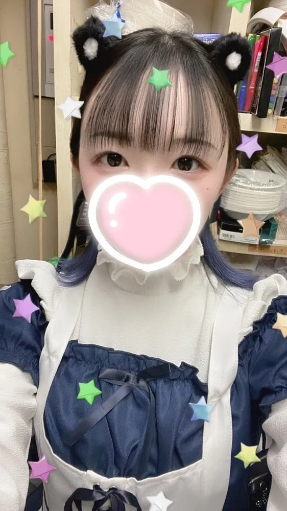 池袋 ガールズバー POP STAR ☆@popstar_ikb