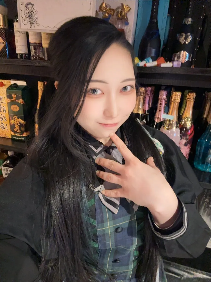 天使 茉莉🪽ྀིMofruRock🐾@mofrurock_AMTK