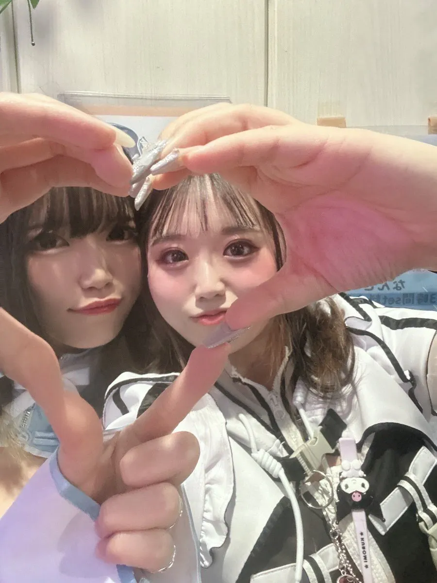 回復スポットLOCO👼🏼😈西川口コンカフェ@nishikawaLOCO