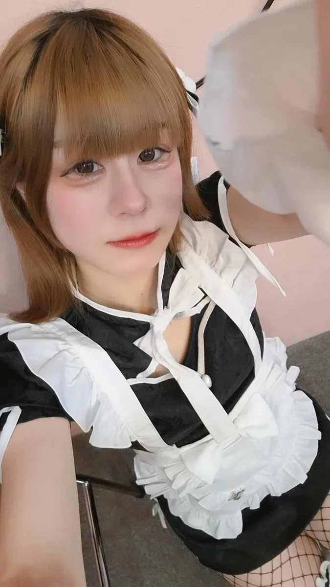 ぽぽ@candyland_popo