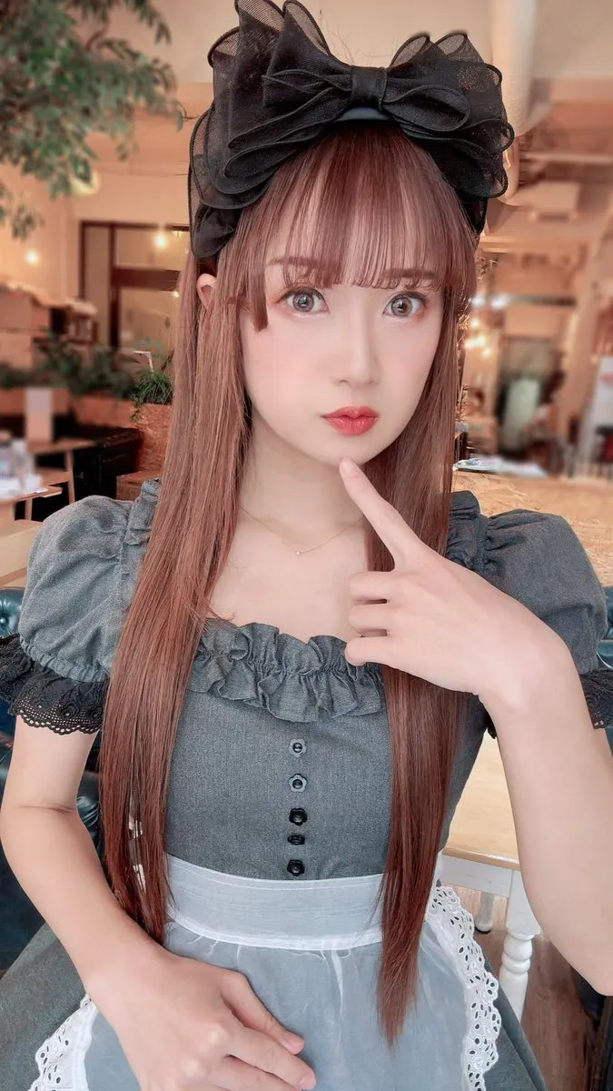 えま🌙🐾@猫耳の人@Emma_nekonyan