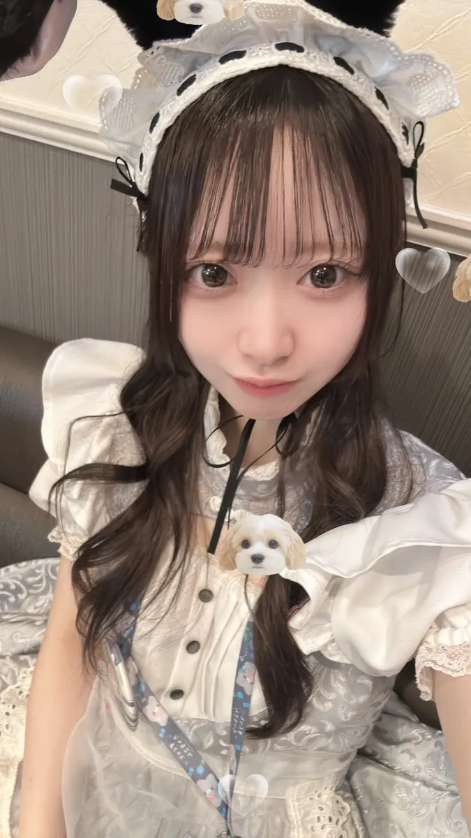 ひなんちゅ@hinadayo_LINK