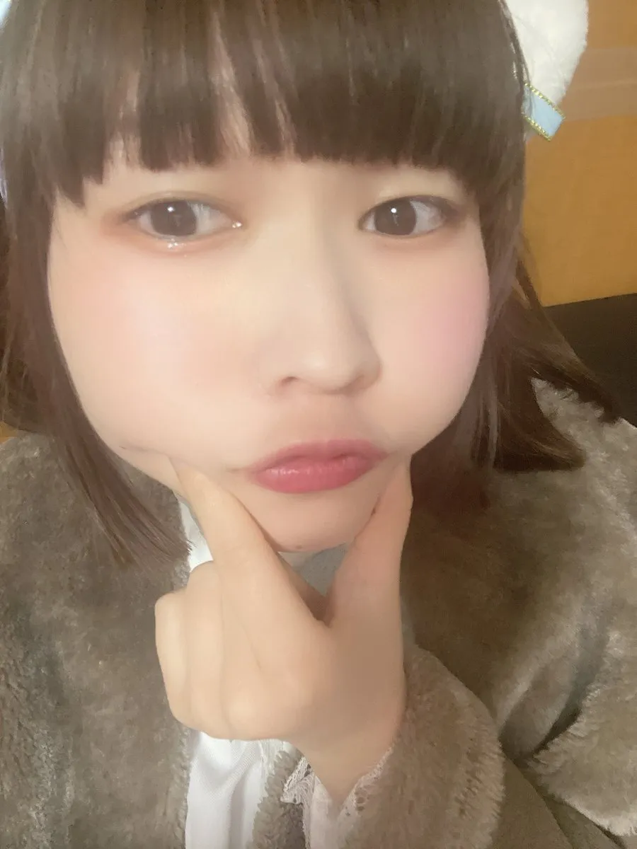 めんま@みけねこカフェ池袋店@menmamikeneko