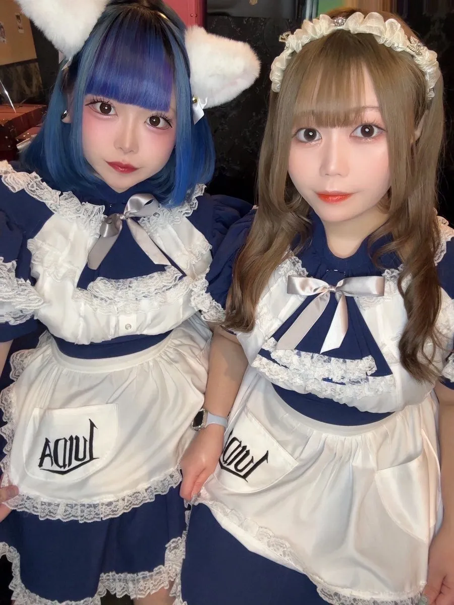 如月姫来@himeki_kisaragi