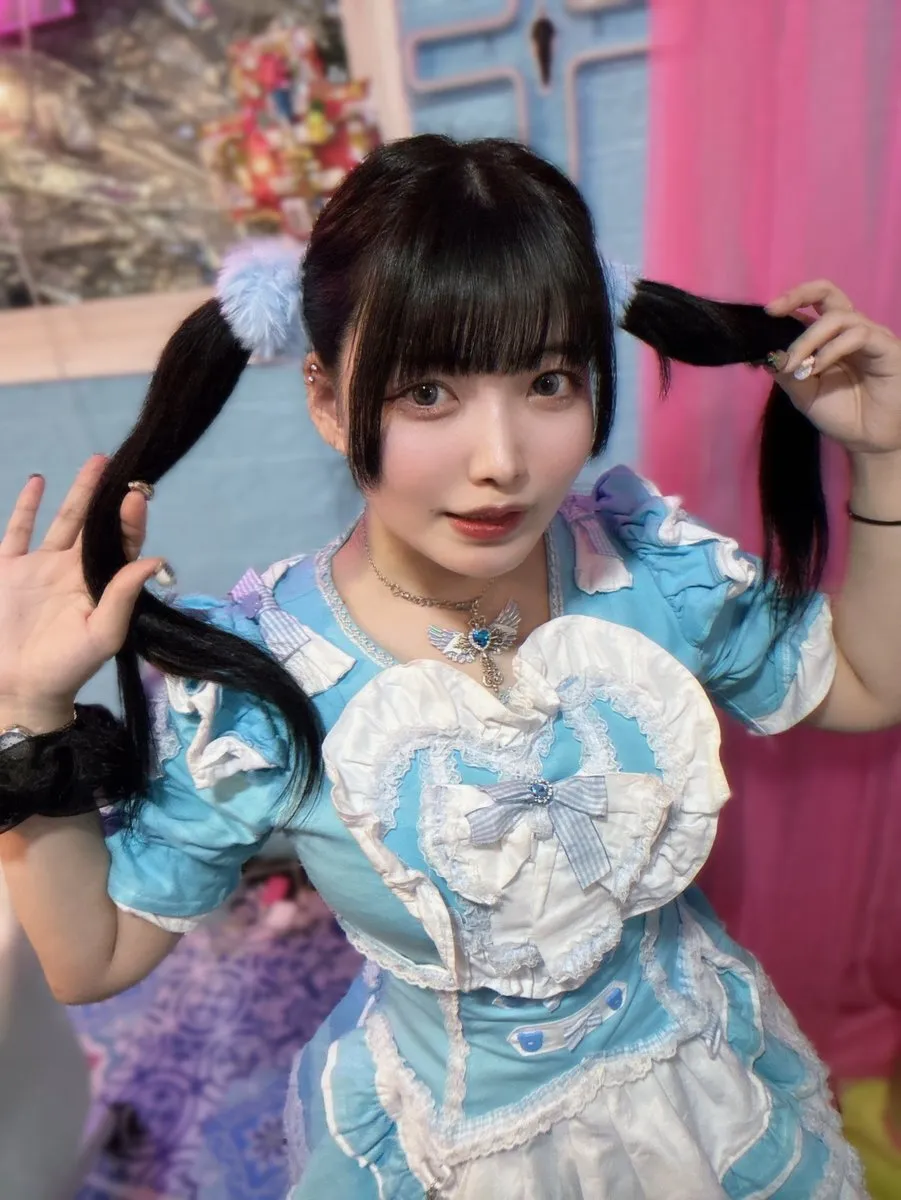 🌐 きゅあ♡このみーん 🩵🪽@cure_konomi