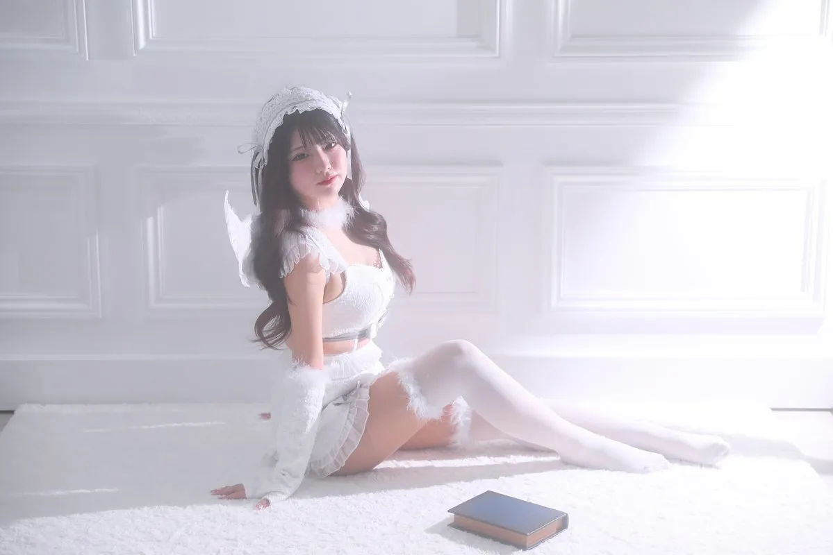 ❄️ミルクポップ❄️すすきの第5桂和4F❄️@milkpop_keiwa