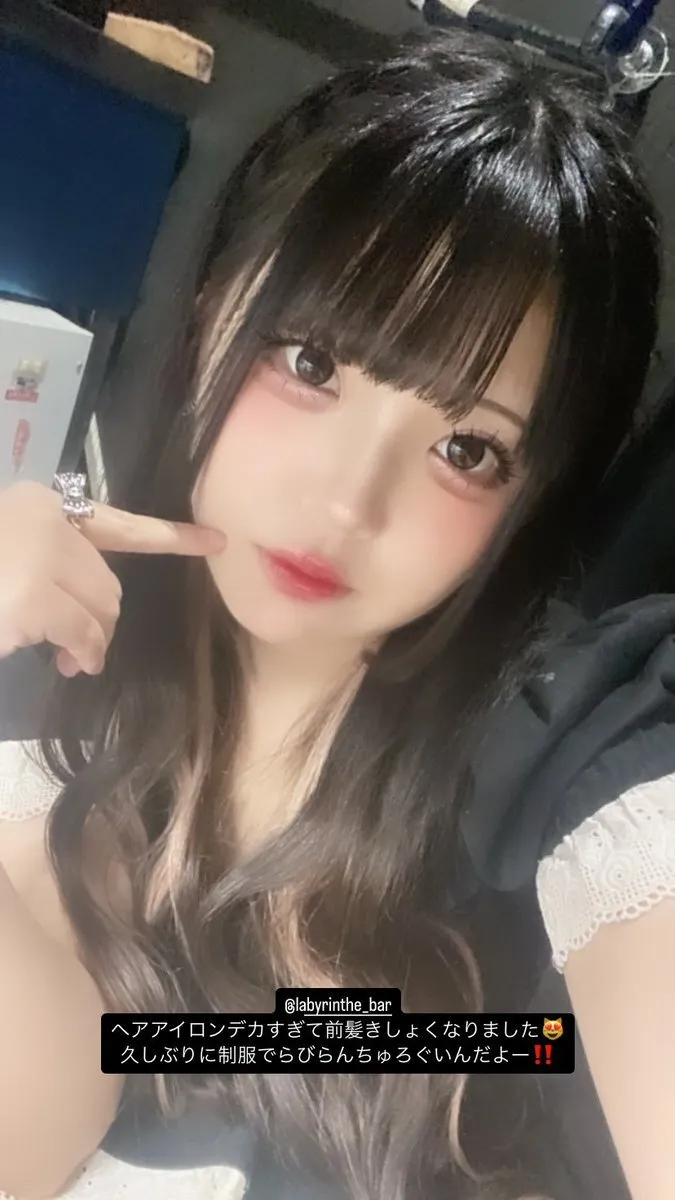 るる໒꒱.·@melty_ruru_