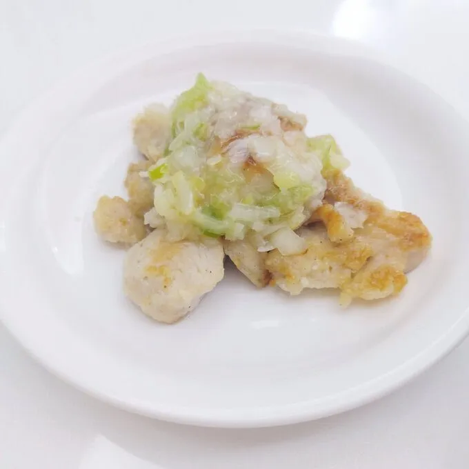 アニソンバー もふる歌舞伎2丁目店 🥂 コンカフェ最大手 💗@mofru_kabuki2