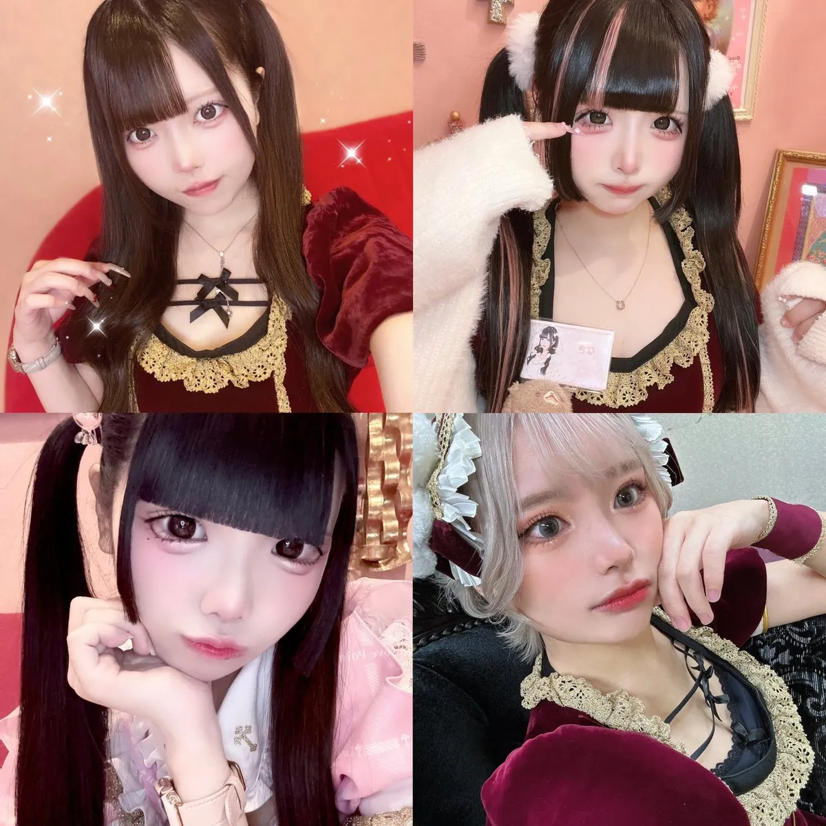 ROOM of Love Point@ROOMofLovePoint