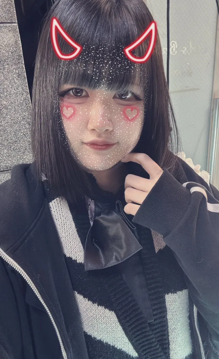 らら@rara_Atom