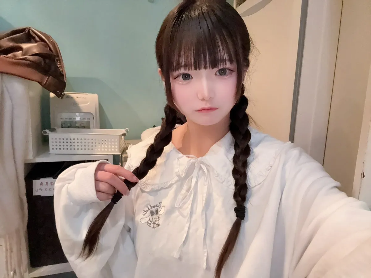 えみゅ@myu_myu1113