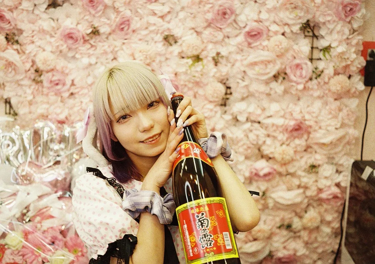 みこちゃん@mikochan0608