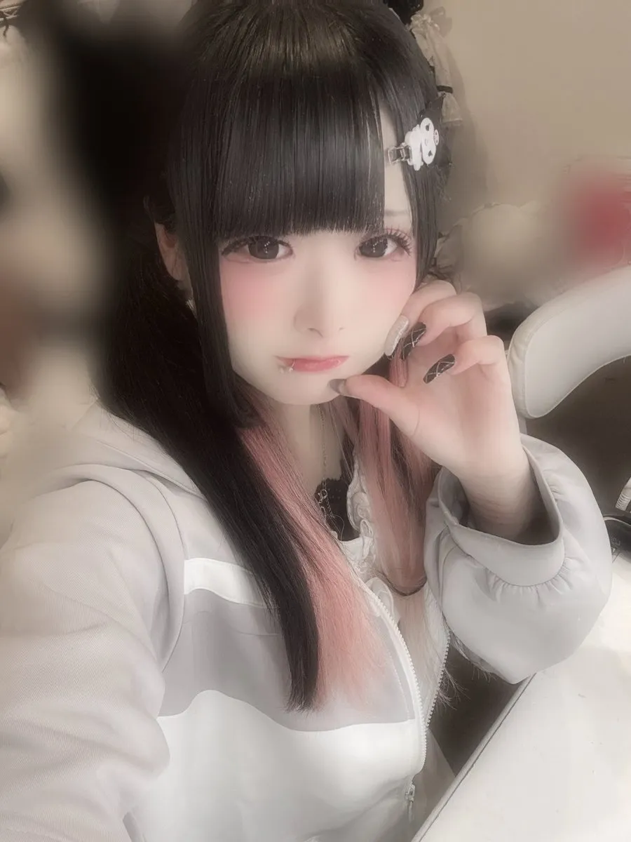 みみ@mimi_laby