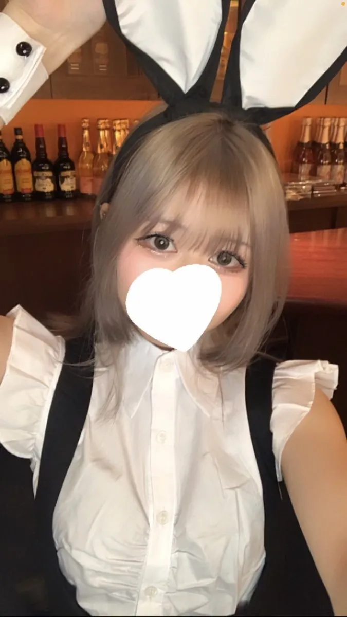 かぐや@kaguya_cmk