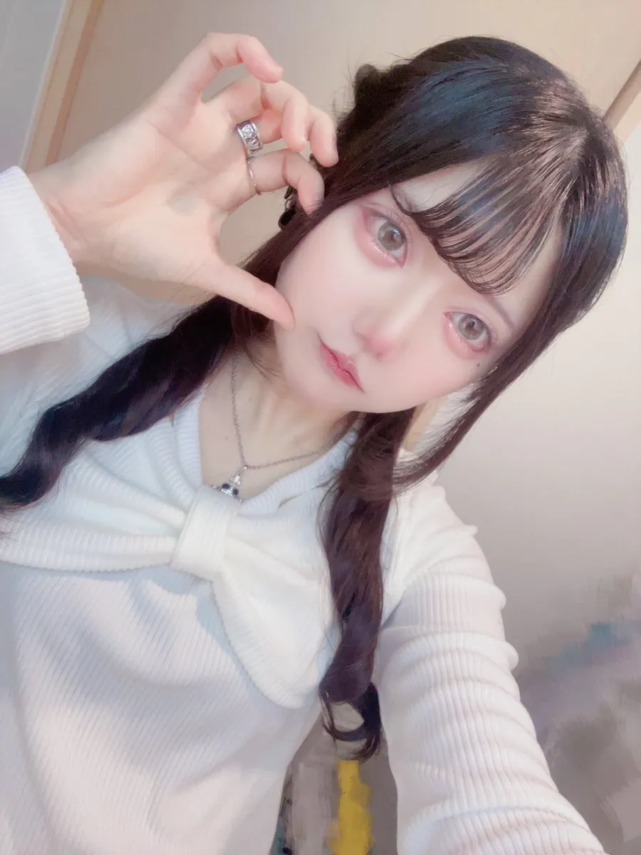 えらいてんし🪼🪽@9pid10