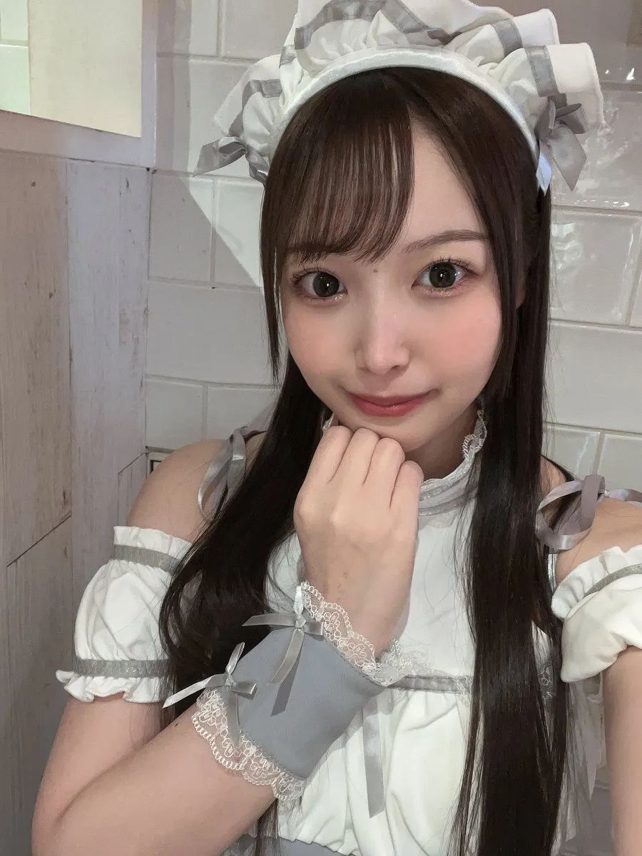 ナチュラリア渋谷店♫スタッフアカウント@naturalia_sby