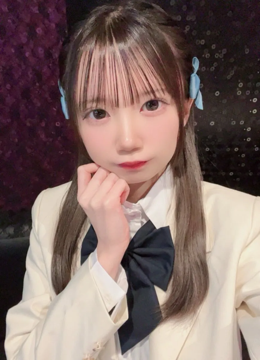 すず(BD🎉12/26)@cmade_suzu