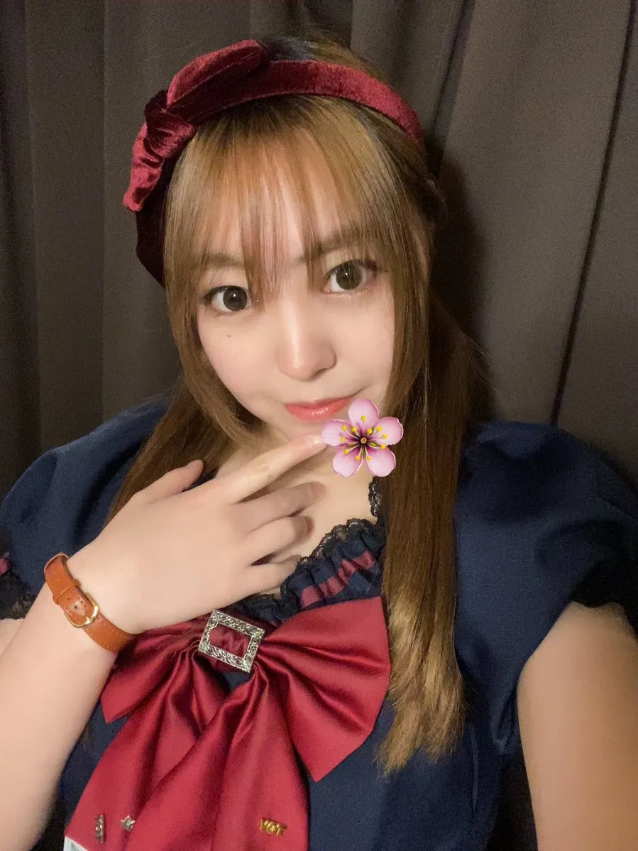 さくら🌸グランドパイレーツ@sakura0415_gp