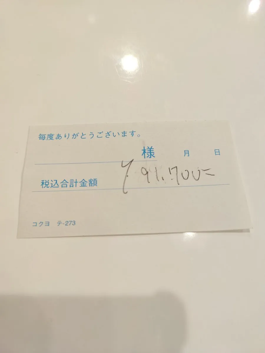 Tsunezumi@tsunezumi_h