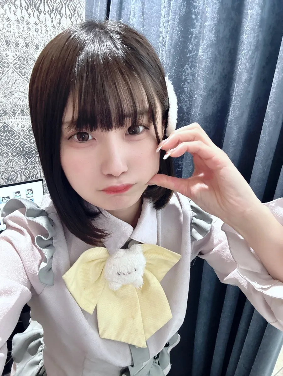 ドレミ・リボン🐱SP@doremichan223