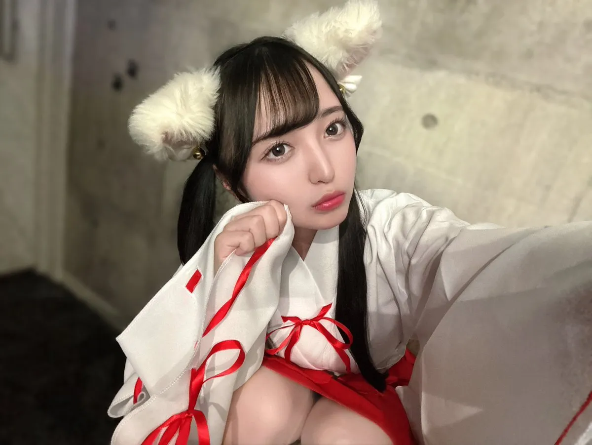 さーたん@saatan__n