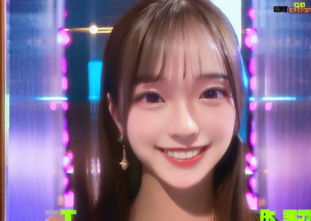 BOX目黒 / カラオケ＆ガールズバー@box_meguro