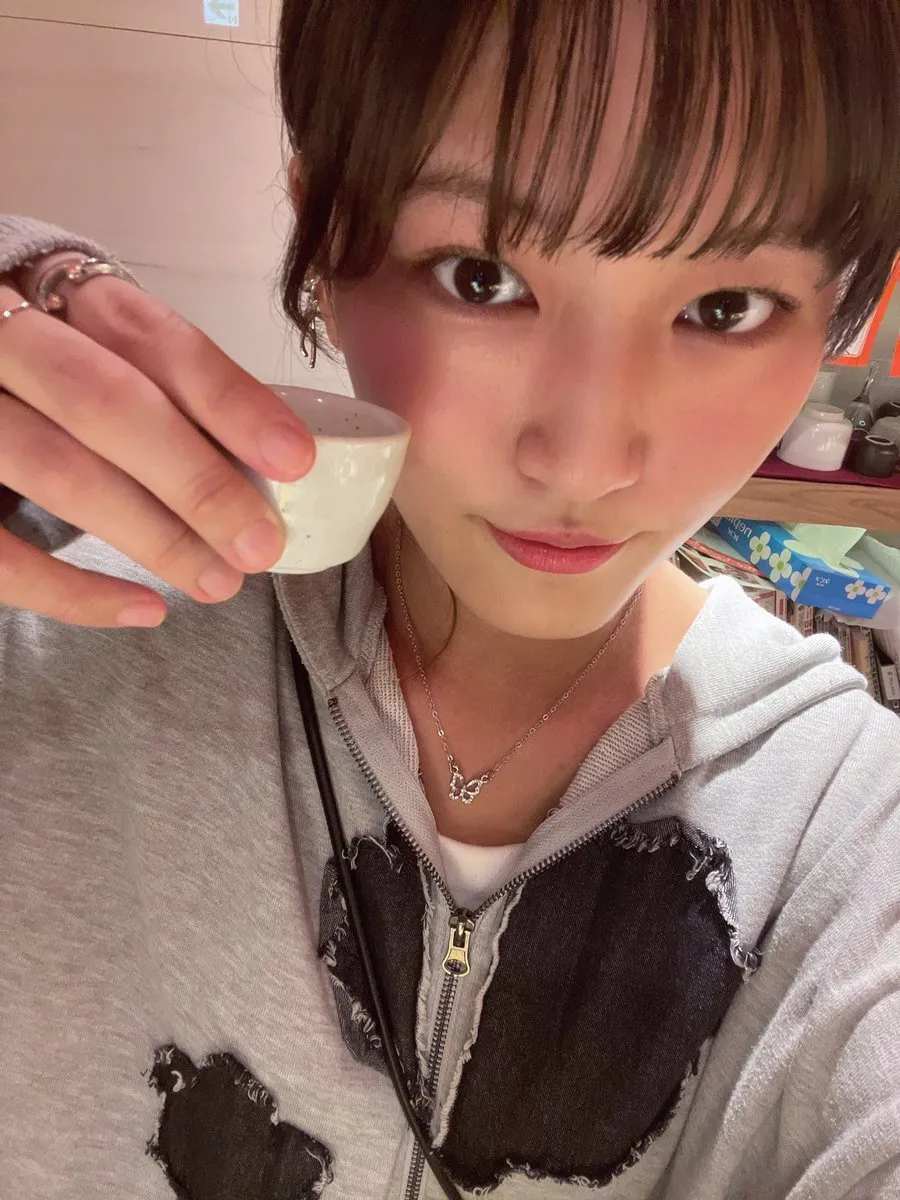 ナチュラリア渋谷店♫スタッフアカウント@naturalia_sby