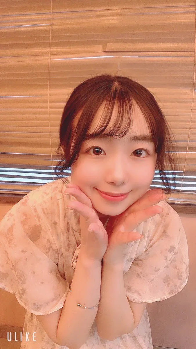 &me【アンドミー】スタッフアカウント@andme_staff