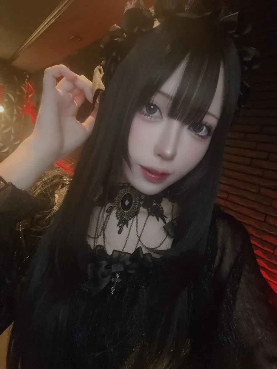 レム@lemu_gvictoria