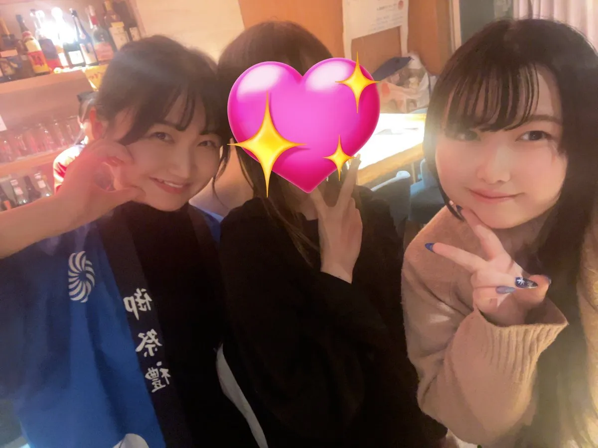 ナチュラリア渋谷店♫スタッフアカウント@naturalia_sby