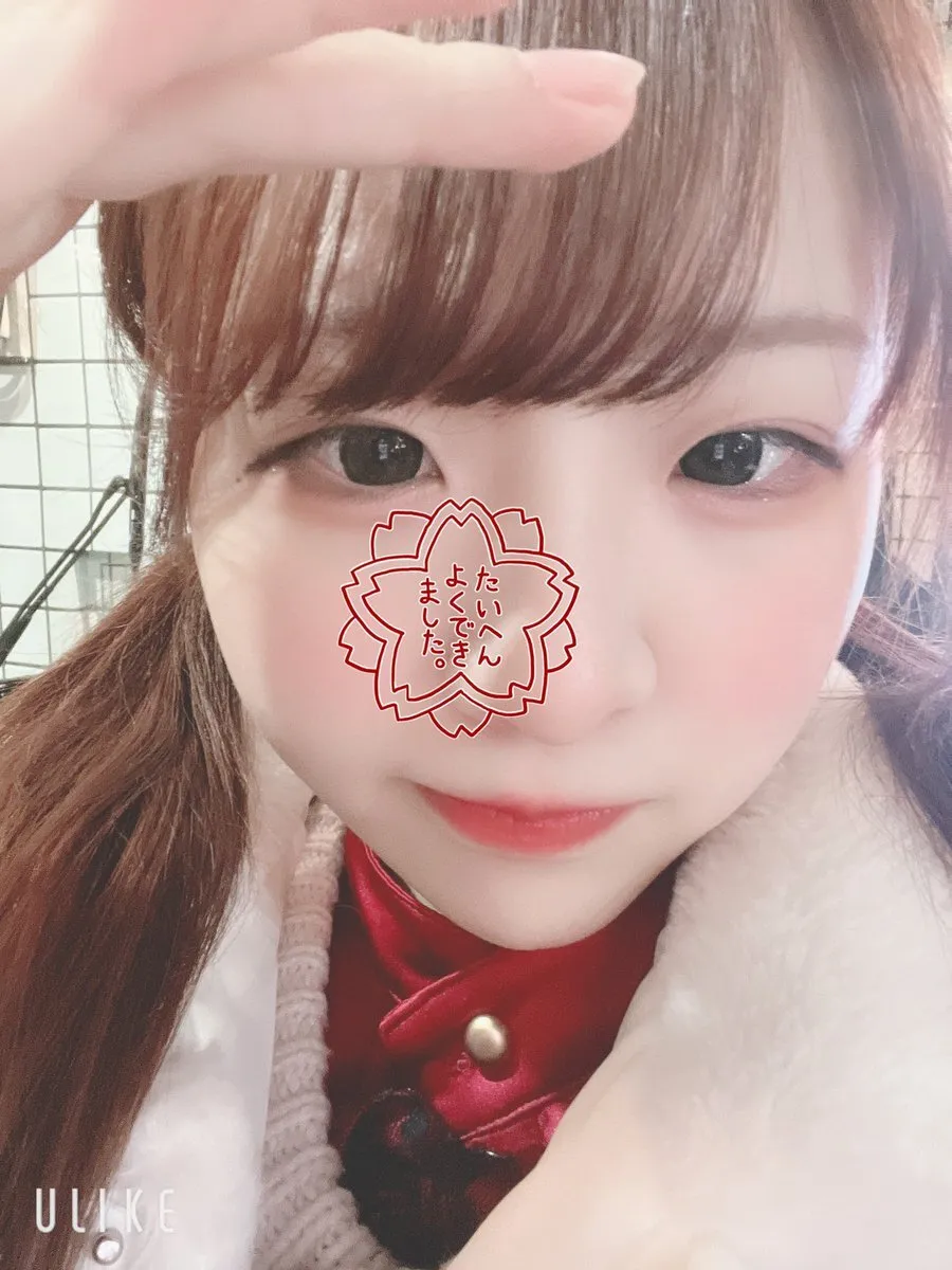 ことり@chun_kotori01