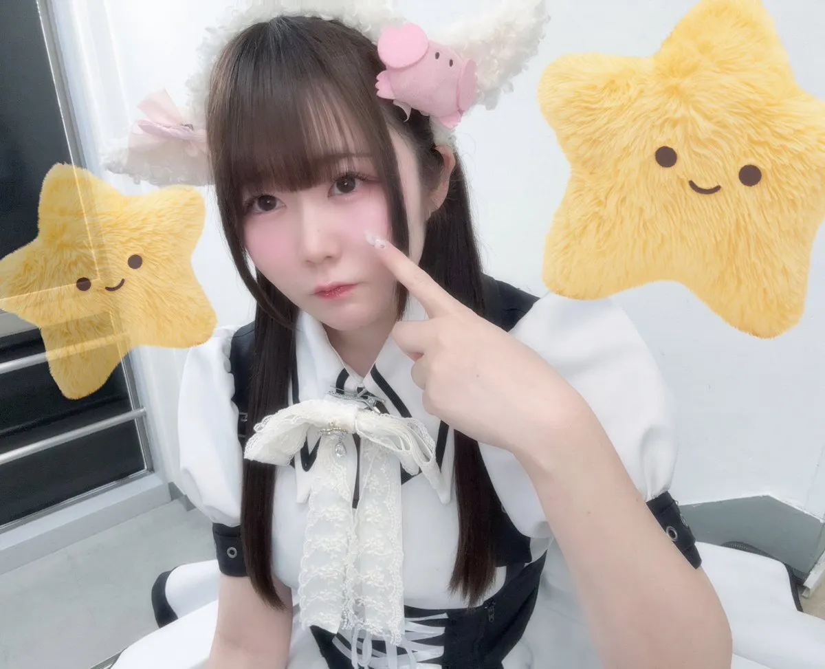 🦀きゅあ🦀@wv_cure