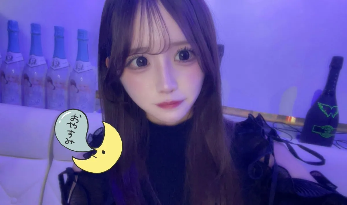 りり@推しが可愛い@ririchumu