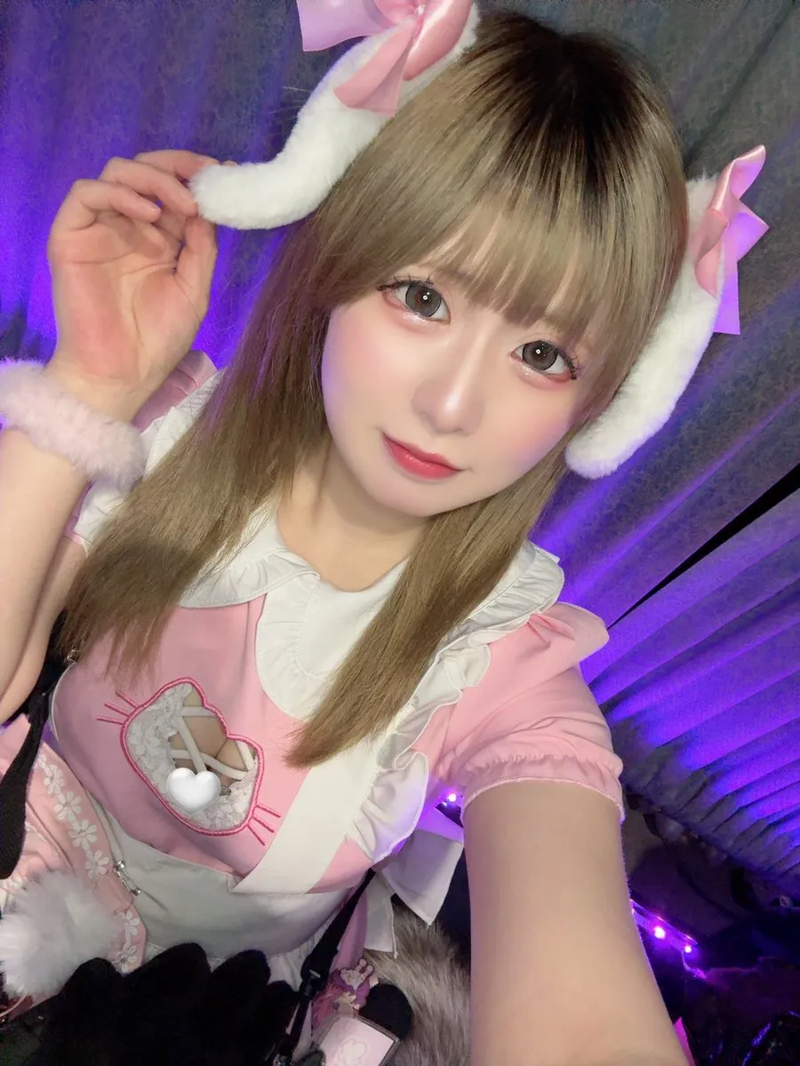 あまね【𝑴𝒂𝒏𝒐𝒏】3/25 BD🎂@32mano_amn