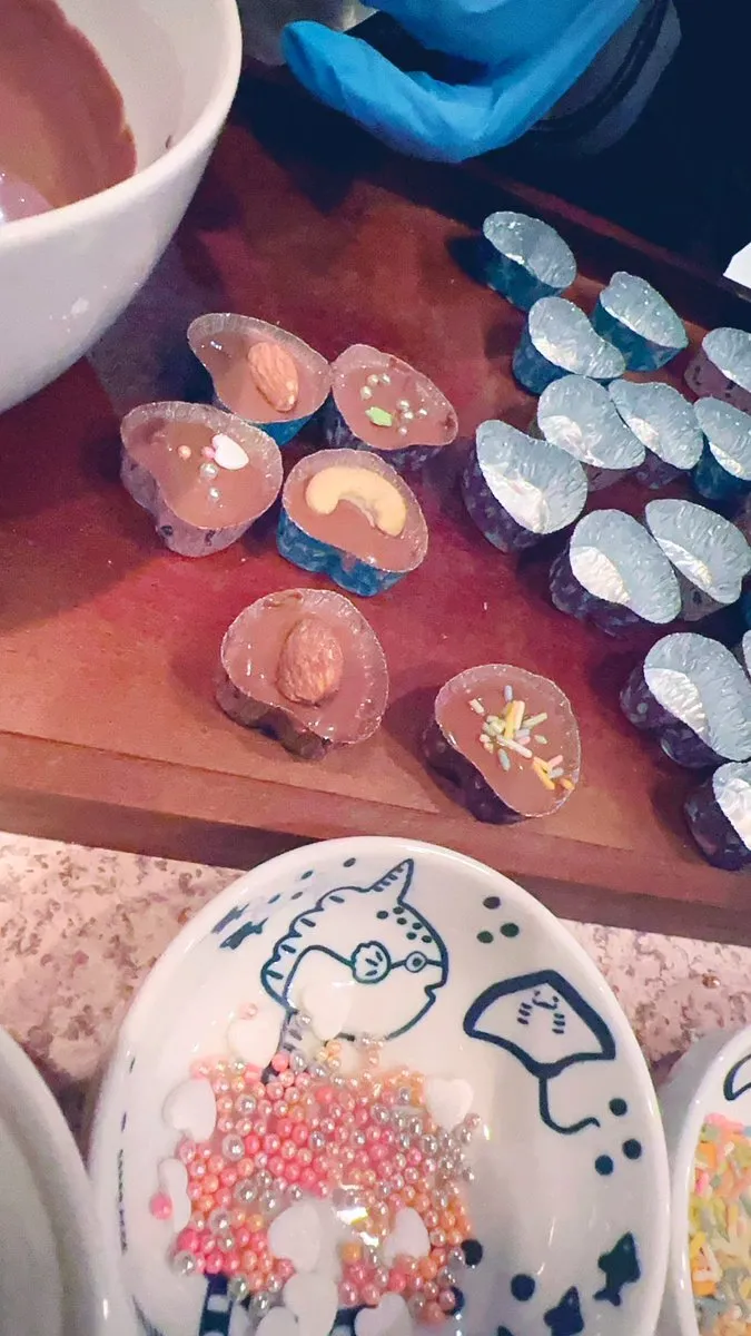 しゃち日記@Shachinikki