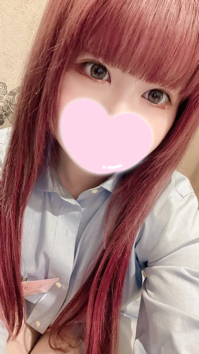 ももか🍑MIRA【荻窪】@momoka_mira