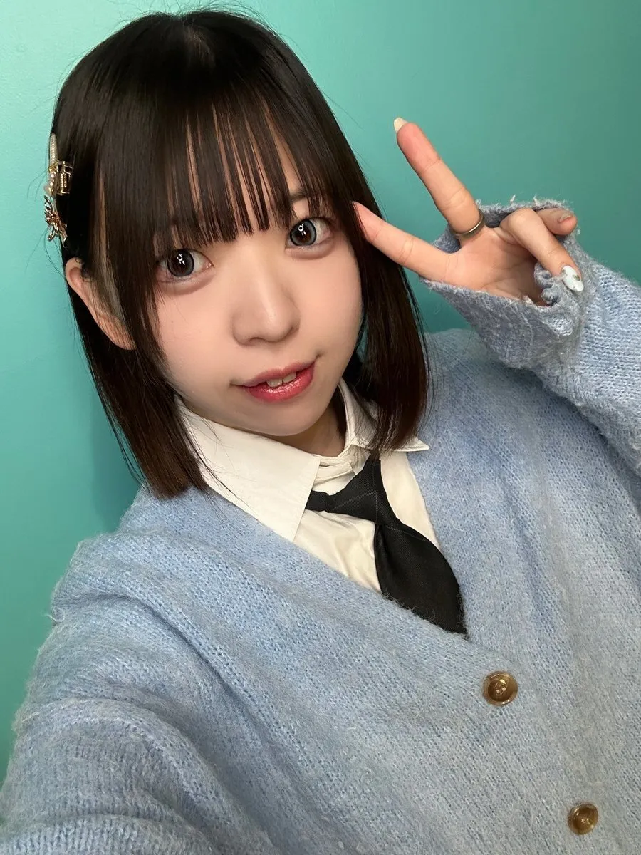 なぎち 👼🏻【池袋 ➵ 天使.com】@Nagi_tencom