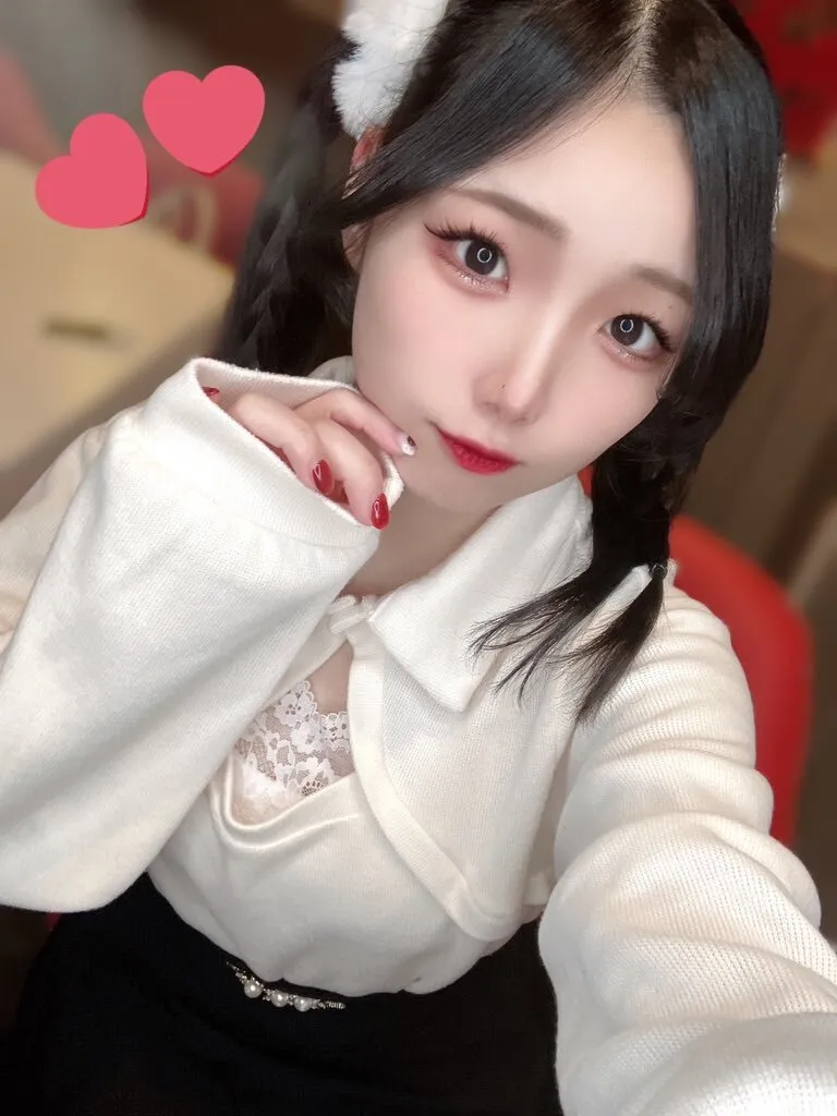 アニソンバーもふる大阪日本橋 ミナミのコンカフェ🎀コンカフェ最大手🎀@mofruosaka002