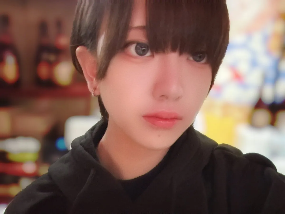 とす𓅫⸒⸒幽遊屋敷@yuyu_tosu