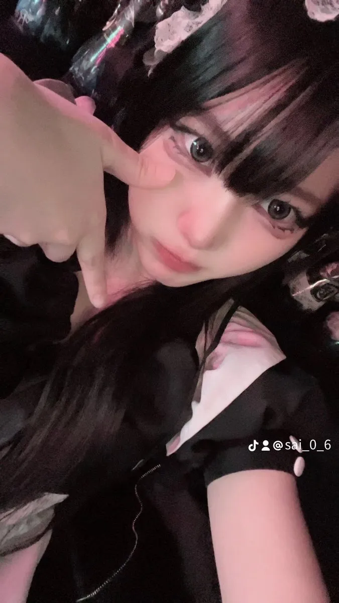 【公式】ちゅちゅべり♡【コンカフェ歌舞伎町】キャスト募集中@XuXu_Berry_