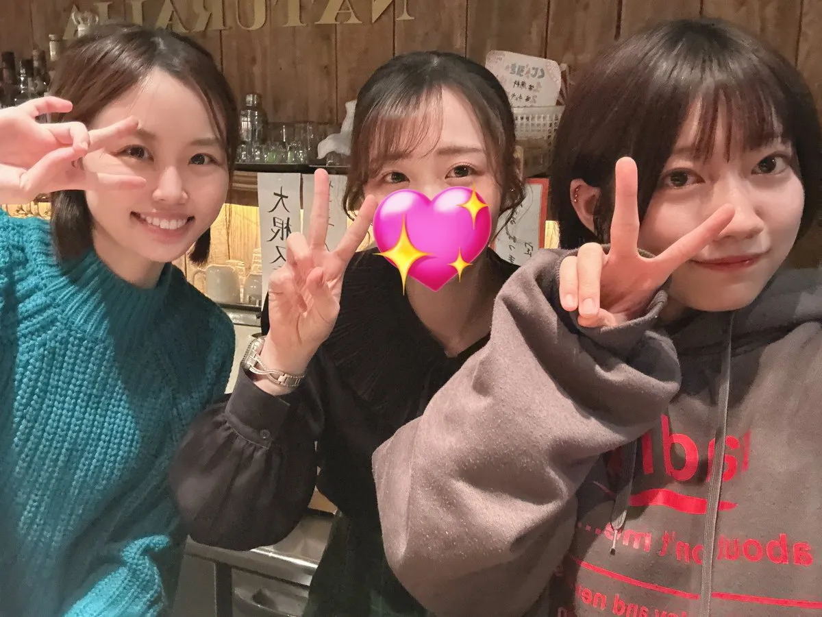 ナチュラリア札幌店♡スタッフアカウント@naturalia_s