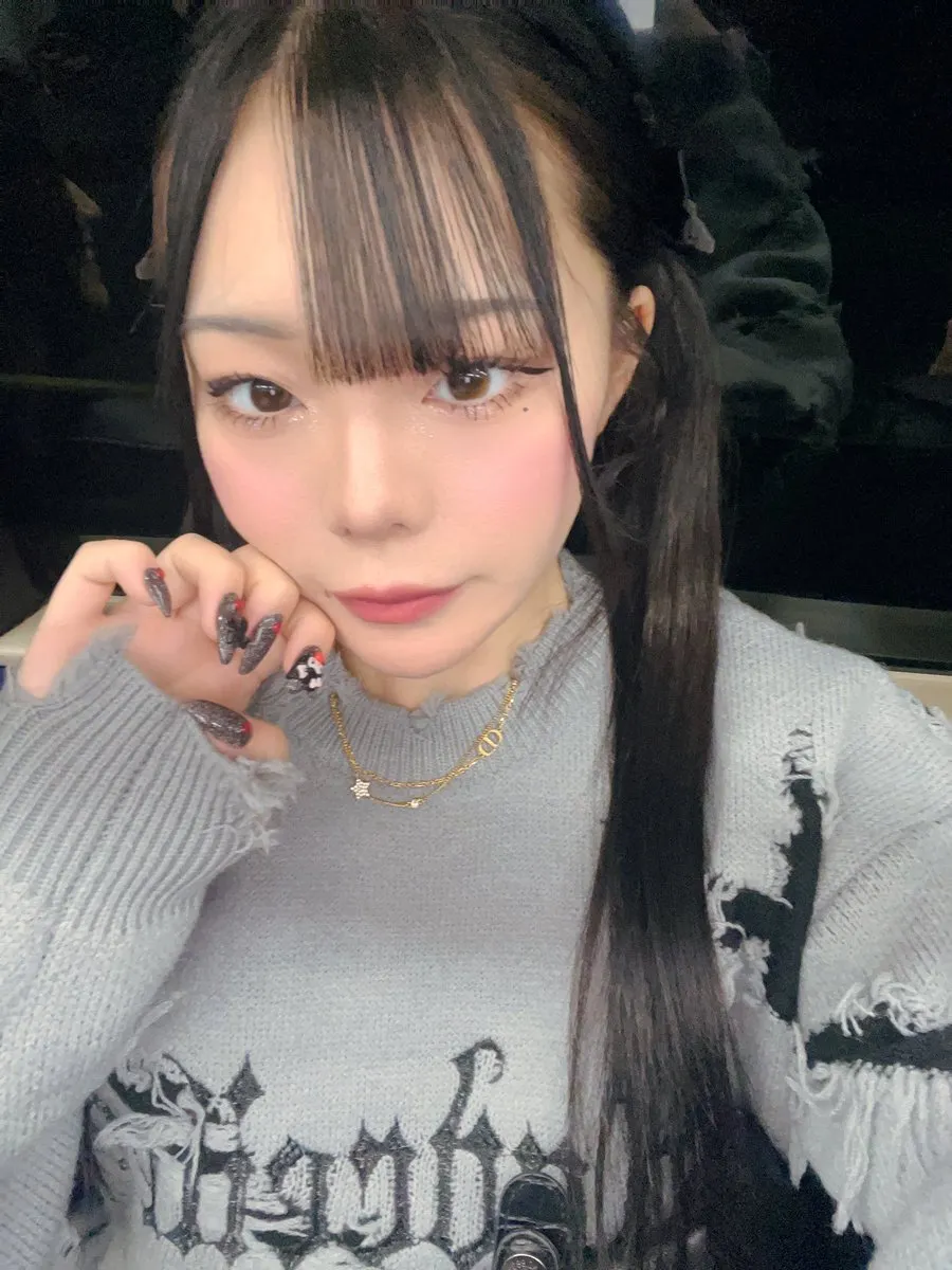 まいる@ChaRiotz_mairu