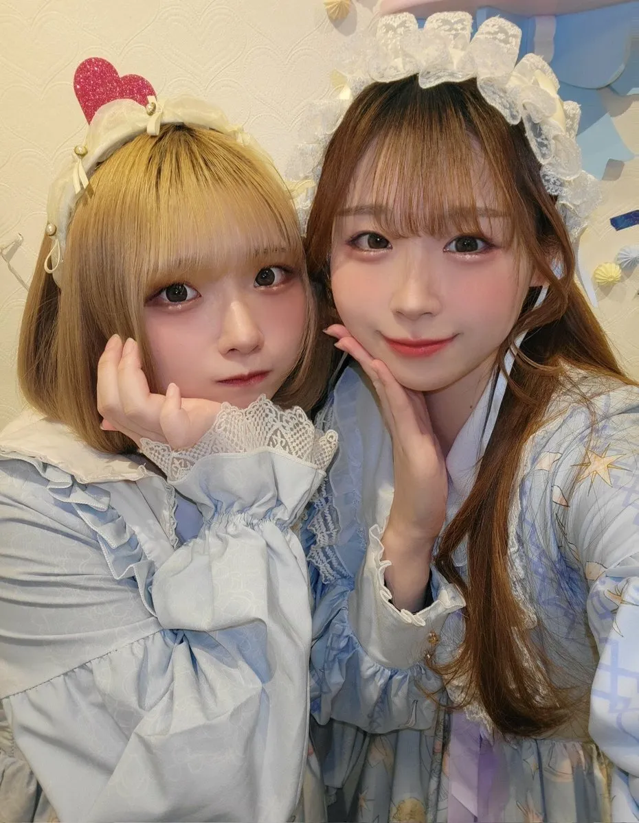 メイドカフェ メリメロ@merimero_mdcf