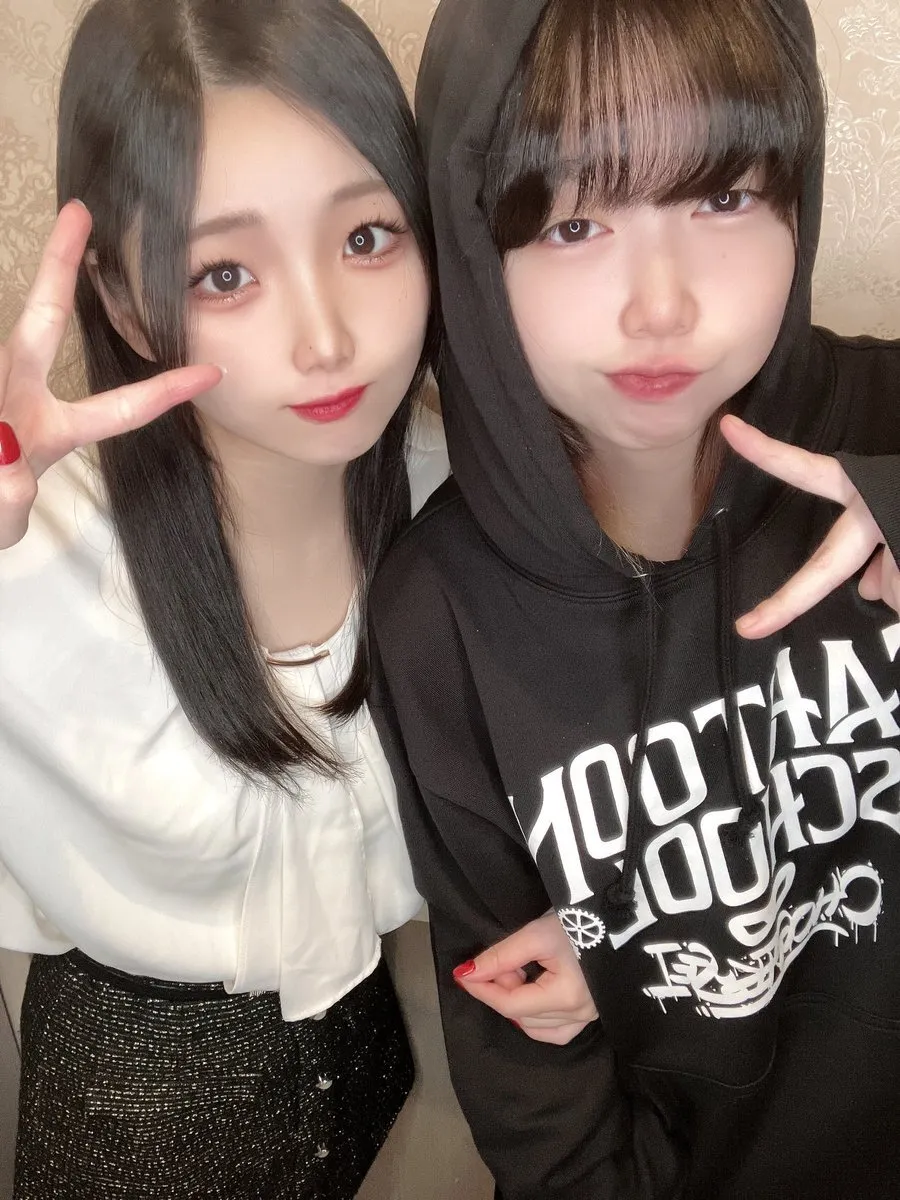 アニソンバーもふる大阪日本橋 ミナミのコンカフェ🎀コンカフェ最大手🎀@mofruosaka002