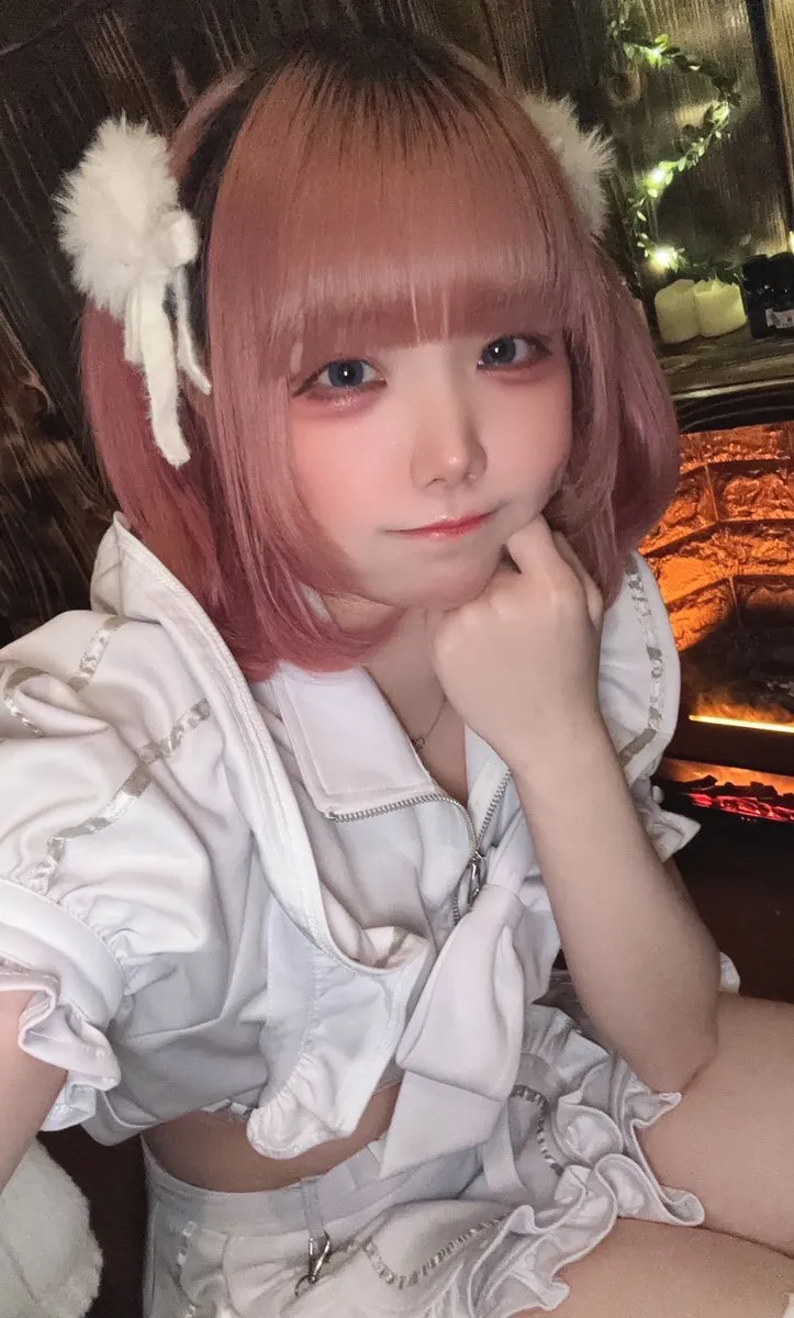 天使のわけまえ👼蒲田コンカフェ👼@tenwake